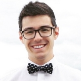 PO avatar