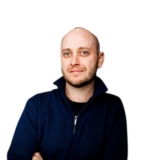JP avatar