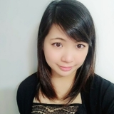 VY avatar