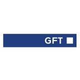 JG avatar