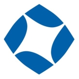 PM avatar