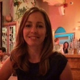 AS avatar