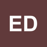 ED avatar