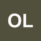 OL avatar