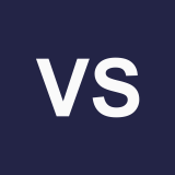 VS avatar
