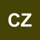 CZ avatar