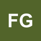 FG avatar