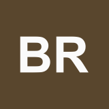 BA avatar